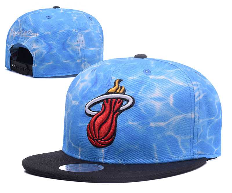 Miami Heat Team Logo Adjustable Hat GS (58),We sell and wholesale Miami Heat Team Logo Adjustable Hat GS (58) on line form chian!